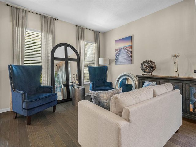 184 WHIRLAWAY DRIVE, Davenport, FL 33837