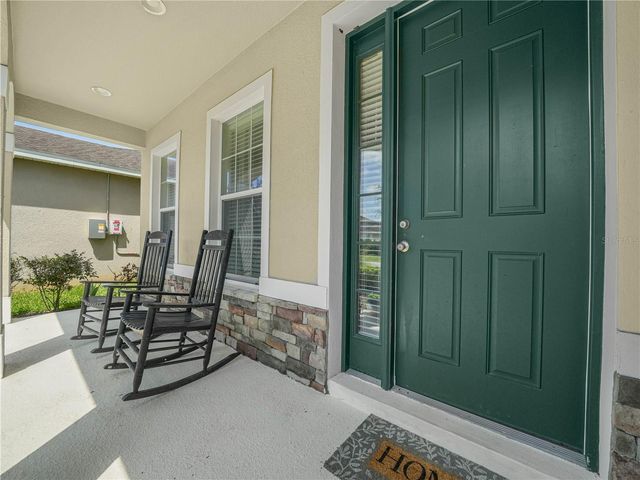 184 WHIRLAWAY DRIVE, Davenport, FL 33837