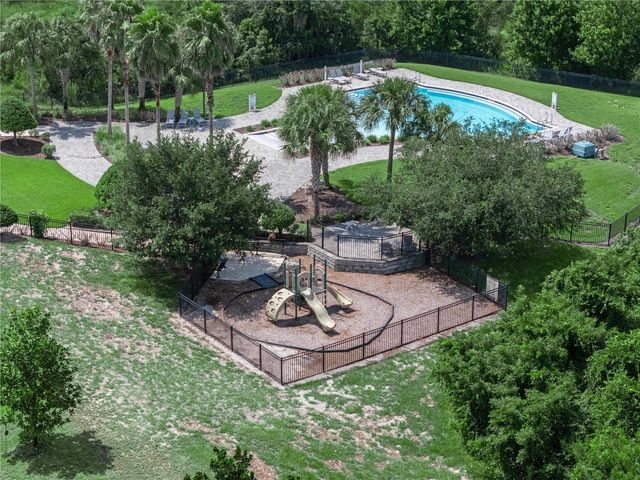 184 WHIRLAWAY DRIVE, Davenport, FL 33837