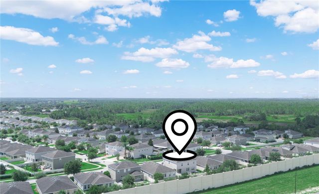 184 WHIRLAWAY DRIVE, Davenport, FL 33837