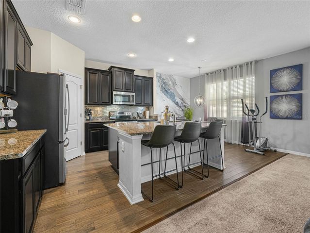 184 WHIRLAWAY DRIVE, Davenport, FL 33837