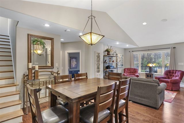 1117 Bell Avenue, New Buffalo, MI 49117