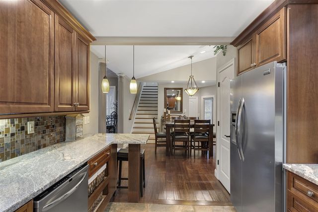 1117 Bell Avenue, New Buffalo, MI 49117