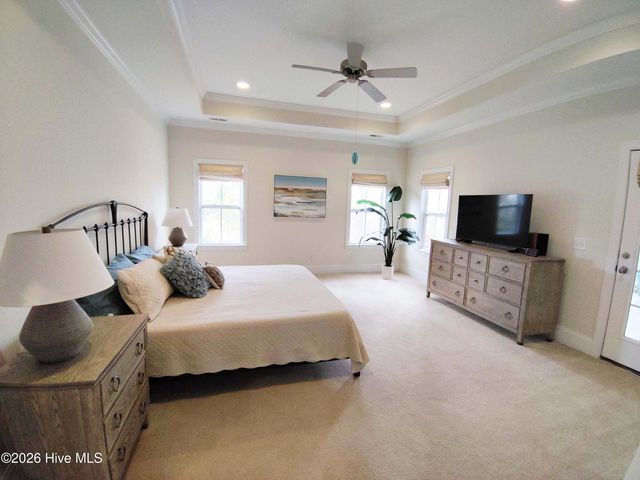 518 Mcginnis Lane, Wilmington, NC 28412