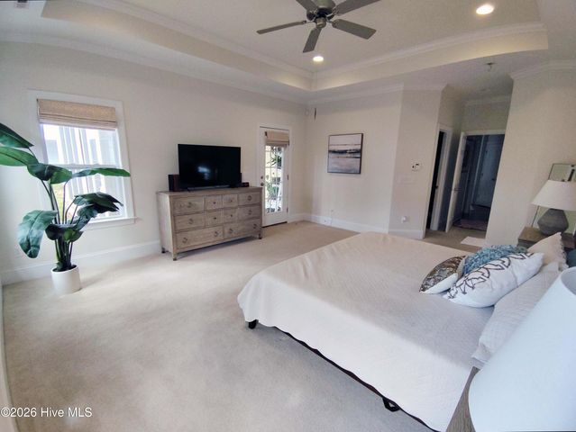 518 Mcginnis Lane, Wilmington, NC 28412