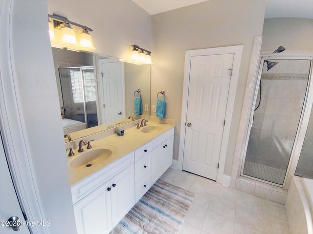 518 Mcginnis Lane, Wilmington, NC 28412