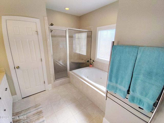 518 Mcginnis Lane, Wilmington, NC 28412