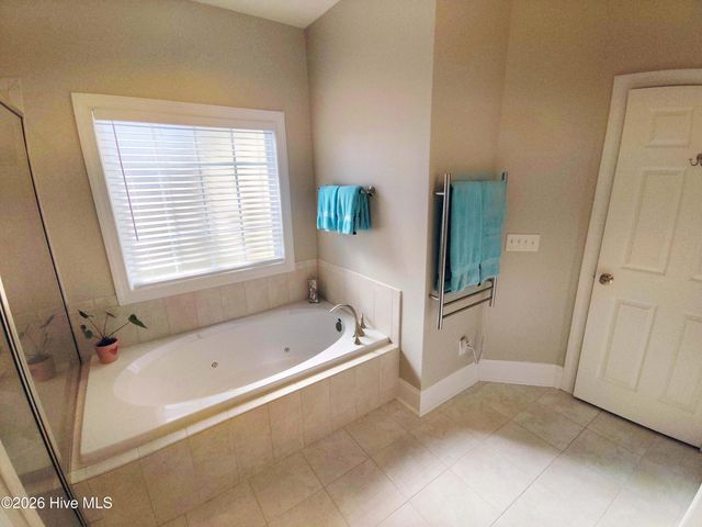 518 Mcginnis Lane, Wilmington, NC 28412