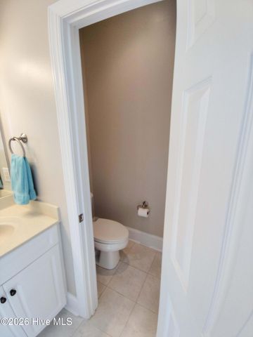 518 Mcginnis Lane, Wilmington, NC 28412