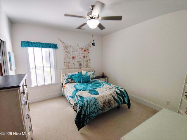 518 Mcginnis Lane, Wilmington, NC 28412