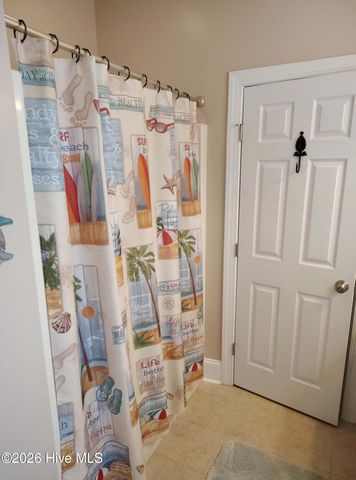 518 Mcginnis Lane, Wilmington, NC 28412