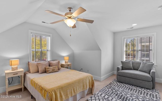 518 Mcginnis Lane, Wilmington, NC 28412