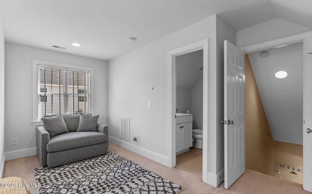 518 Mcginnis Lane, Wilmington, NC 28412