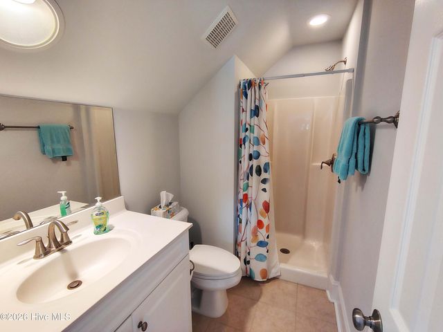 518 Mcginnis Lane, Wilmington, NC 28412