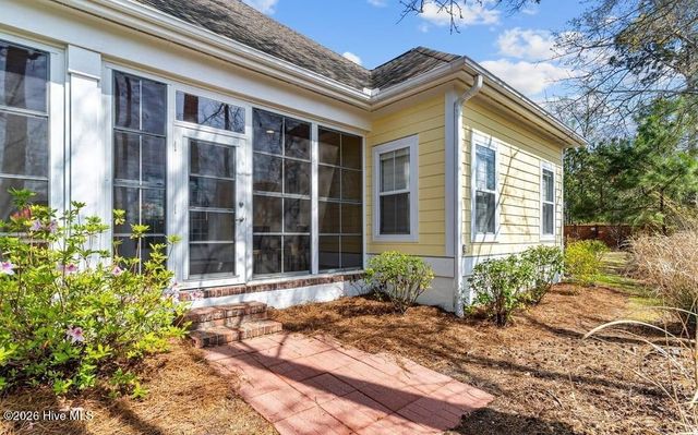 518 Mcginnis Lane, Wilmington, NC 28412