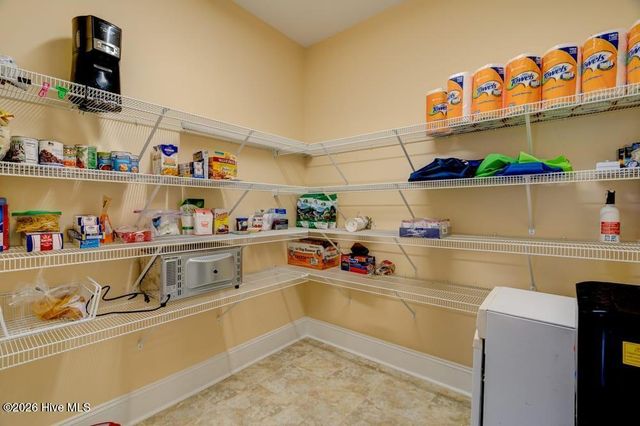 518 Mcginnis Lane, Wilmington, NC 28412