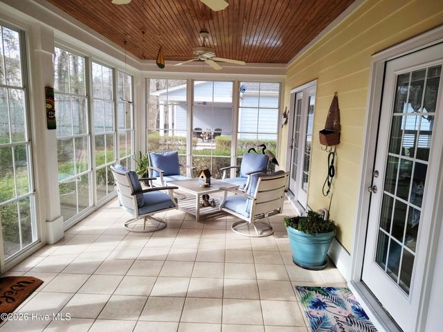 518 Mcginnis Lane, Wilmington, NC 28412