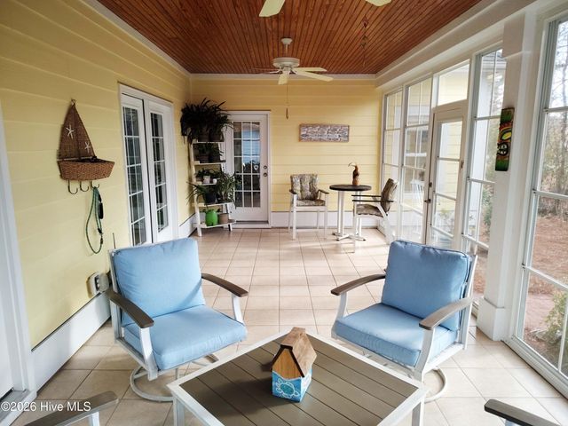 518 Mcginnis Lane, Wilmington, NC 28412