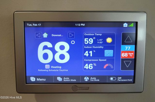 518 Mcginnis Lane, Wilmington, NC 28412