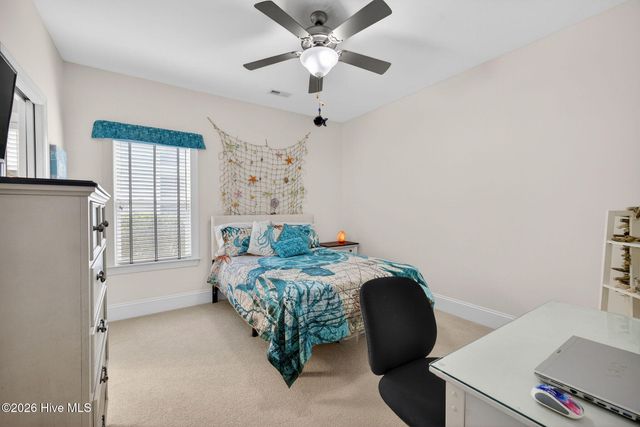 518 Mcginnis Lane, Wilmington, NC 28412