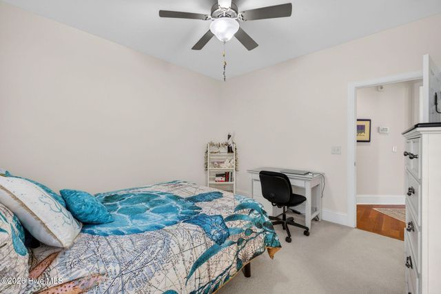 518 Mcginnis Lane, Wilmington, NC 28412