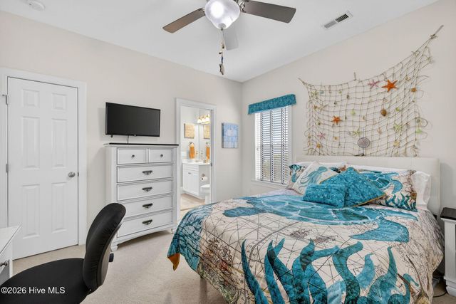 518 Mcginnis Lane, Wilmington, NC 28412