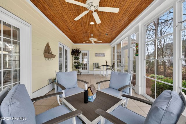 518 Mcginnis Lane, Wilmington, NC 28412