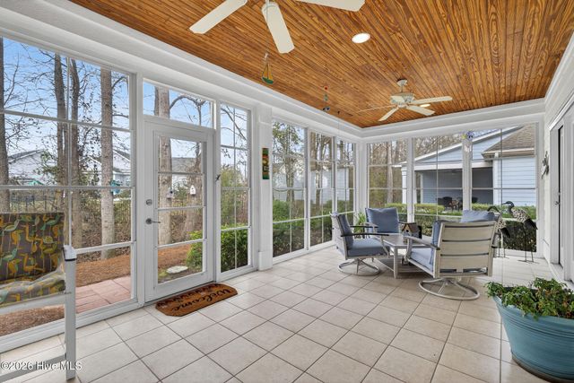 518 Mcginnis Lane, Wilmington, NC 28412