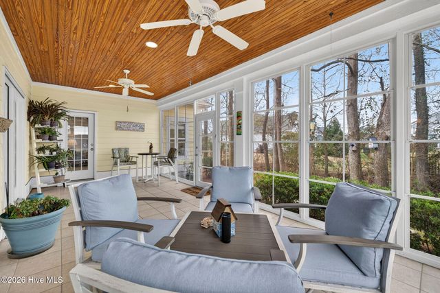 518 Mcginnis Lane, Wilmington, NC 28412