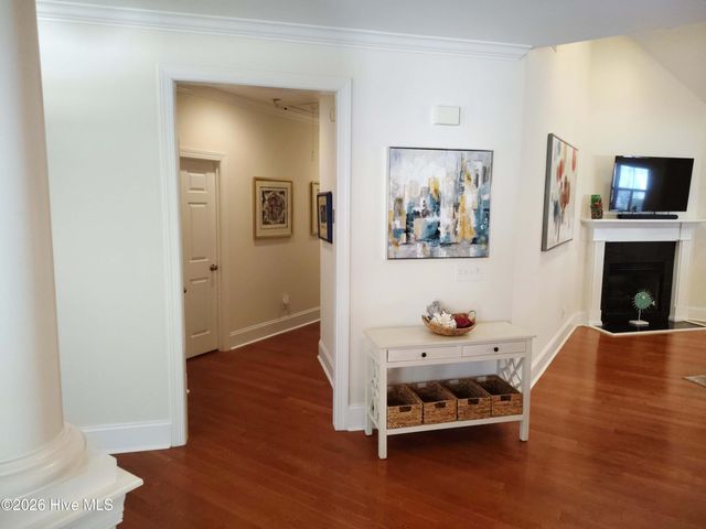 518 Mcginnis Lane, Wilmington, NC 28412