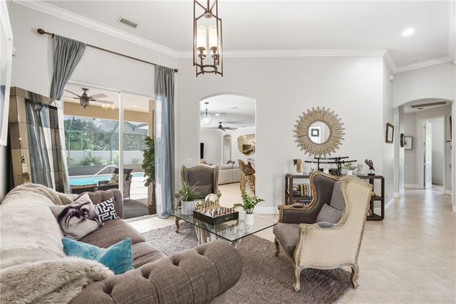 1500 51st Court, Vero Beach, FL 32966