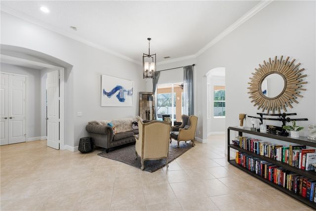 1500 51st Court, Vero Beach, FL 32966