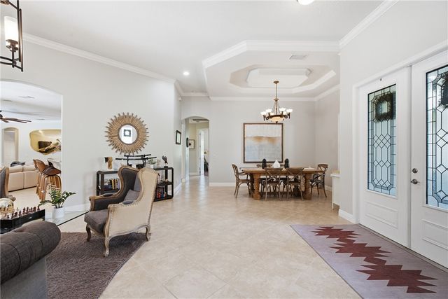1500 51st Court, Vero Beach, FL 32966