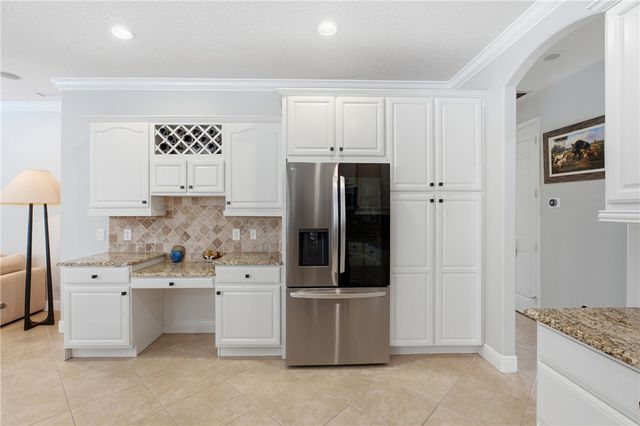 1500 51st Court, Vero Beach, FL 32966