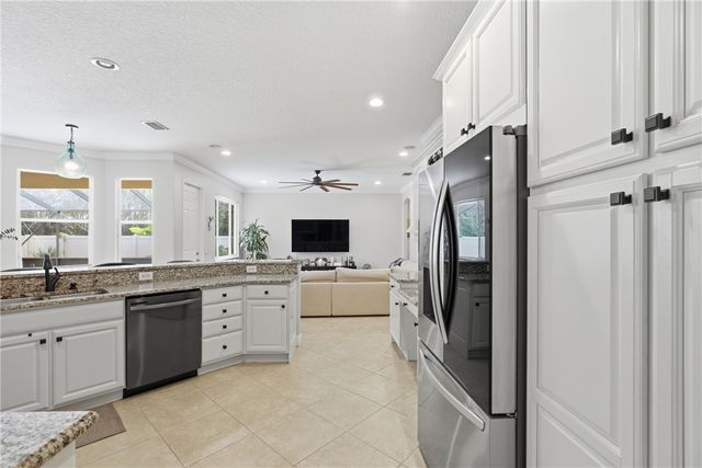 1500 51st Court, Vero Beach, FL 32966