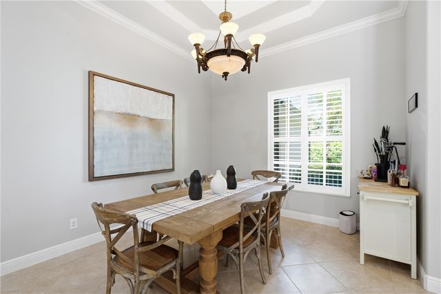 1500 51st Court, Vero Beach, FL 32966