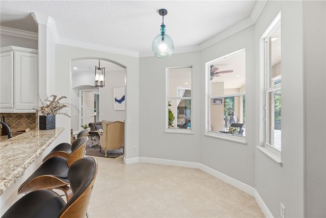 1500 51st Court, Vero Beach, FL 32966