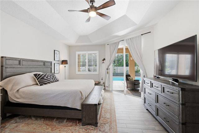 1500 51st Court, Vero Beach, FL 32966