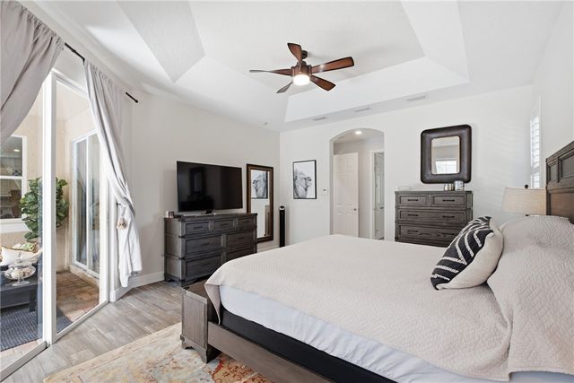1500 51st Court, Vero Beach, FL 32966