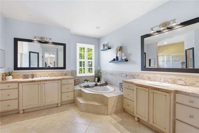 1500 51st Court, Vero Beach, FL 32966