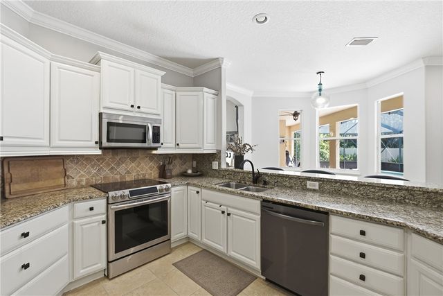 1500 51st Court, Vero Beach, FL 32966