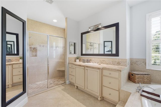 1500 51st Court, Vero Beach, FL 32966