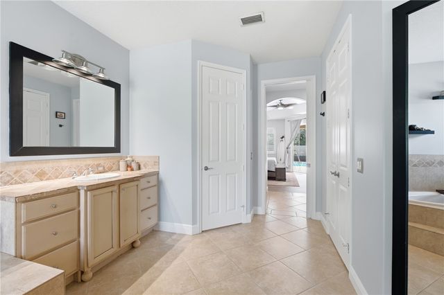 1500 51st Court, Vero Beach, FL 32966