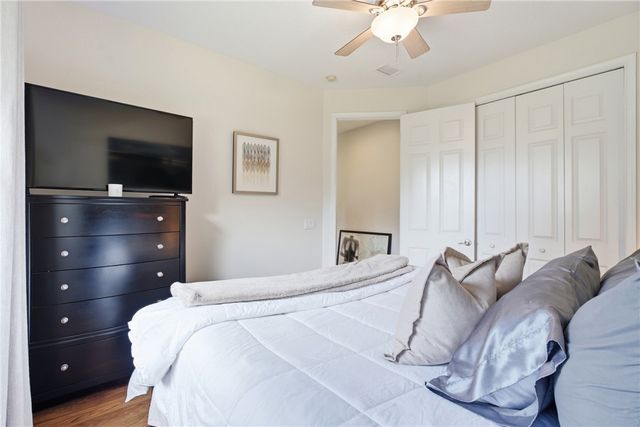 1500 51st Court, Vero Beach, FL 32966