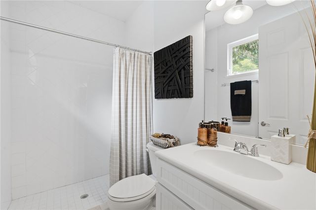 1500 51st Court, Vero Beach, FL 32966