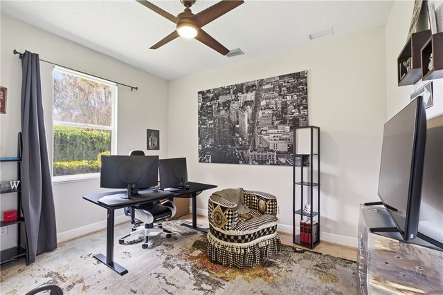 1500 51st Court, Vero Beach, FL 32966