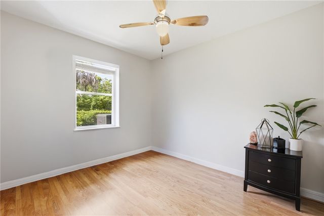 1500 51st Court, Vero Beach, FL 32966