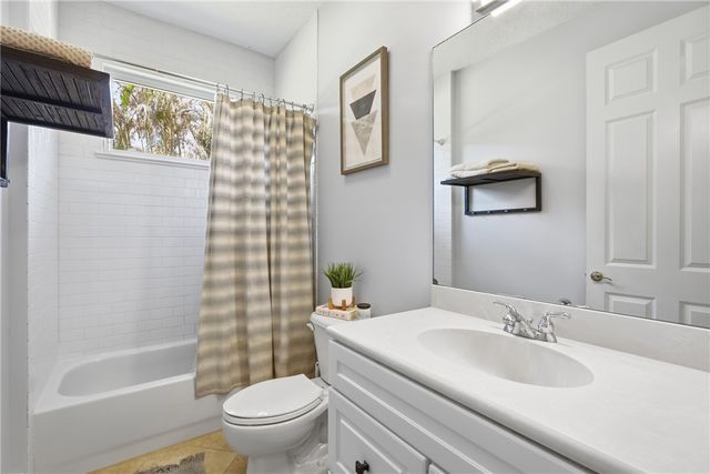 1500 51st Court, Vero Beach, FL 32966