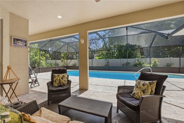 1500 51st Court, Vero Beach, FL 32966
