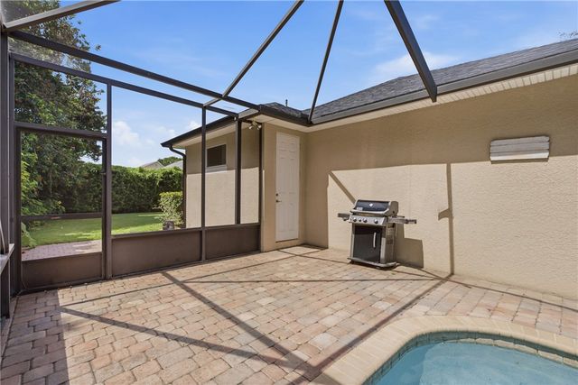 1500 51st Court, Vero Beach, FL 32966